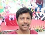 H.D.SAJIN