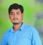 G.E.Naresh