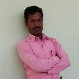 Hanumantharaya