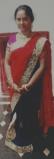 P.Lakshmi