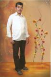Y.Naresh Sharma