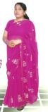 Anusuya.A.Bhosale