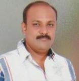 P.L.VENKATESH