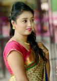 K.L.Bhavana