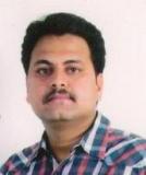 BANDI prabhakar reddy
