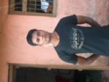 Santosh Khot