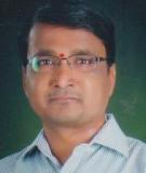 Shivanand M.Khedagi 