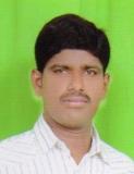 Settela Mahesh