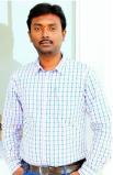 Sagar