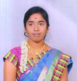 A.Radhamma