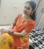 NAGA ANKITHA