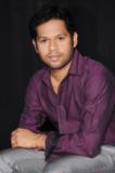 Jagadish kumar
