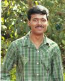 Bala.Sasidhar