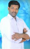 V.T.Obulesh