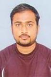 Naresh.Y.G
