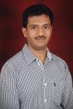 SS.Nagesh