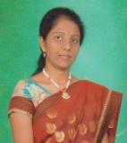 Haripriya Apathi