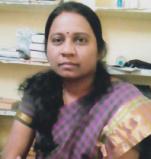 JAGAN JYOTHI