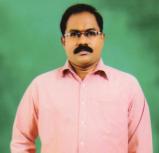 M.MARUTHI PRASAD