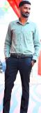 HarishKumar B