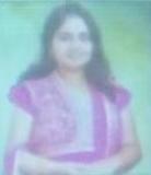 Divya Teja