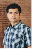 G.venkata Bharath kumar