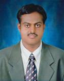 VISHWANATH