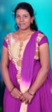 A.vijaya Lakshmi