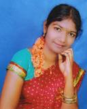Kalyani