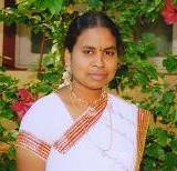 D.K.Nagamani