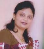 sharvani