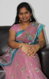 P.Jansi lakshmi 