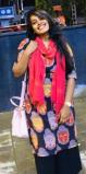 Chaitanya A