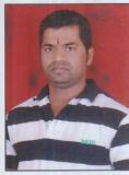 ARUN KUMAR
