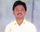 NATARAJ