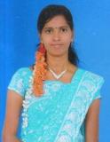 H.prabhavathi