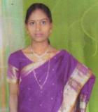Padhmavathi