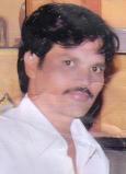 Sri Vijaya Kumar