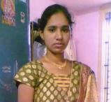 Nethravathi