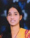 Sai Leela
