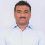 G.PRAVEEN KUMAR