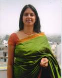 vasanthi.G.