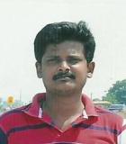 M.Shashidhar