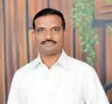Sri Ramakumar