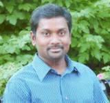 Praveen Kumar.A.V