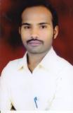 R.SHIVA KUMAR