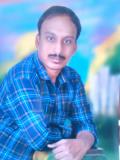 B.Vasantha kumar