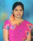 Naveena Lakshmi