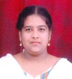 S.NAZAVEEN BHANU