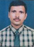 R.M.SHANKAR VITTAL